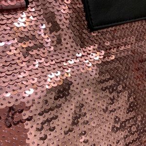 Victoria's Secret Bags - Victoria Secret tote Victoria's Secret Bags - Victoria Secret tote